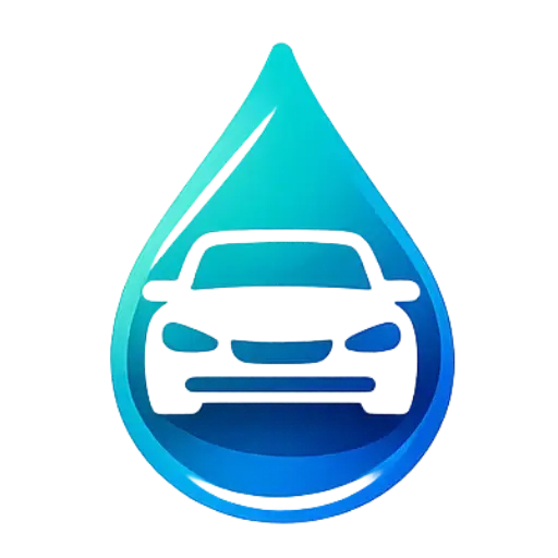 Lavage auto à domicile Saint-Clair-du-Rhône